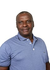 Foto de JOSÉ ADRIANO DOS SANTOS