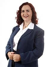Foto de ELIDIANA APARECIDA DE SOUZA