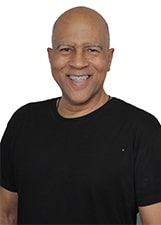 Foto de Ronildo Silva