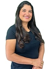 Foto de VÂNIA MACHADO BENTO RODRIGUES