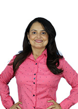 Foto de KÊNIA DE SOUZA MISSUTI