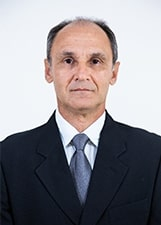 Foto de Lindolfo Alves de Carvalho Neto