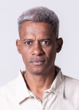 Foto de CRISTIANO GONÇALVES