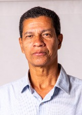 Foto de VALTER LUIZ ELEUTÉRIO