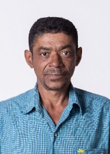 Foto de AROLDO DE CAMPOS FAUSTINO