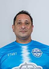 Foto de ELISON DA SILVA ASSIS DE OLIVEIRA