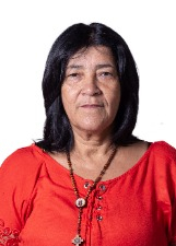 Foto de INEZ COELHO POLIDE