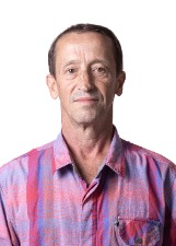 Foto de LUIS CARLOS BUENO