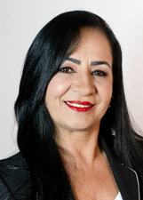 Foto de Eleusa Maria Costa Oliveira