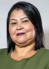 Foto de EVA DA SILVA RESENDE