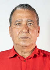 Foto de Tarcísio Ferreira de Oliveira