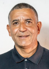 Foto de José Nilton de Oliveira