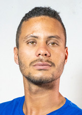 Foto de LEANDRO BISPO DE OLIVEIRA