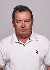 Foto de ELMAR JOSE LUIZ