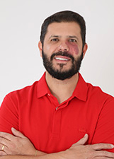 Foto de DIEGO HENRIQUE DIAS