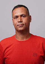 Foto de ELI CARLOS RODRIGUES