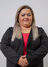 Foto de SIRLENE RODRIGUES FERNANDES