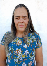 Foto de MARIA DA LUZ SERAFIM
