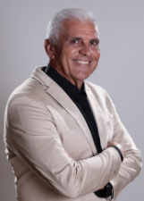 Foto de NEI GONÇALVES DOS SANTOS