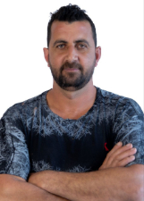 Foto de RONALDO MÁRTIR DE MAGALHÃES