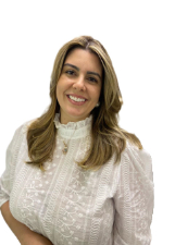 Foto de LAURA PADUA TEIXEIRA DE MELLO