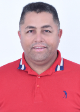 Foto de Warley Ferreira Lima
