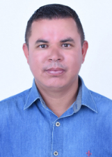 Foto de Josue Alves Machado