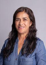 Foto de FRANCISCA COSTA BARBOSA