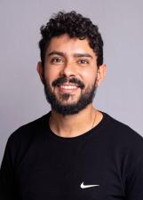 Foto de JEAN BUENO SANTOS