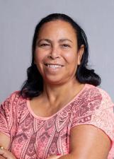 Foto de LAURENTINA MARTINS DE SOUZA