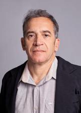 Foto de AMAURY APARECIDO FERREIRA SILVA