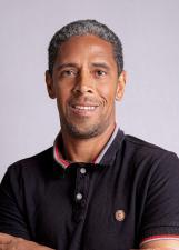 Foto de IDEVANI RODRIGUES DOS SANTOS