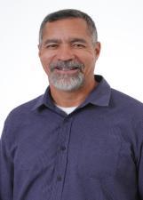 Foto de Eniomar Dias dos Anjos