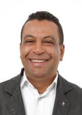 Foto de GEOVANE VAZ FARIA