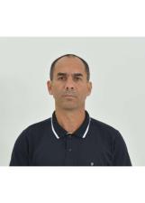 Foto de GERALDO ITAMAR FERNANDES VIEIRA