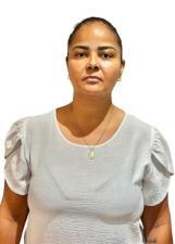 Foto de MARCELA GRAZIELA MACEDO