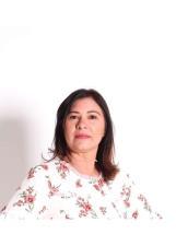 Foto de SONIA CLÁUDIA MACHADO