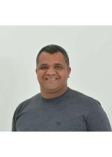 Foto de BRAULIO RODRIGUES DOS SANTOS