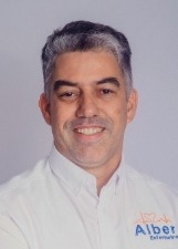 Foto de ALBER ALIPIO RIBEIRO