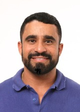 Foto de Fabricio Augusto Carvalho do Nascimento