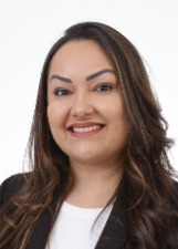 Foto de ELIS CRISTINA DE SOUZA