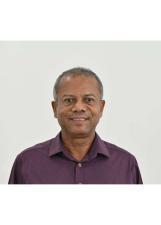 Foto de Joao Evangelista Pereira de Sá