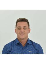 Foto de LUCAS DE LIMA VIANA