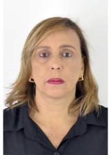 Foto de MARIA GERALDA FERNANDES DE OLIVEIRA