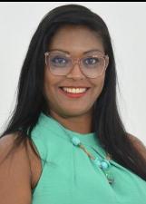 Foto de JANAYNA GABRIEL COELHO