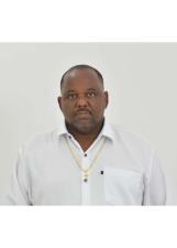 Foto de JOSE DE ARIMATEIA DOS SANTOS
