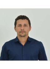 Foto de LEÔNCIO LOPES DA SILVA