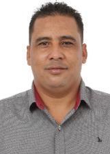 Foto de SIDNEY RODRIGO PEREIRA