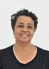 Foto de Patricia Aparecida Ferreira Martins