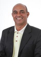 Foto de Mario Luiz de Oliveira